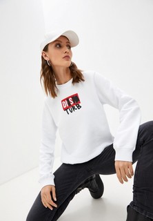 Свитшот Diesel