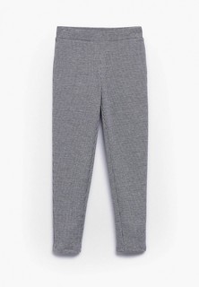 Леггинсы Mango Kids