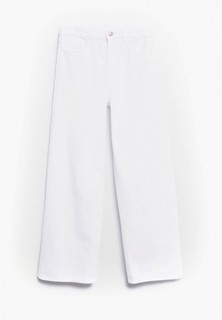 Джинсы Mango Kids