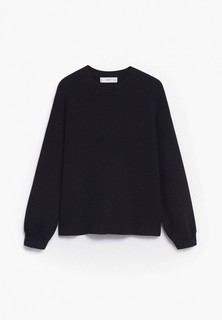 Джемпер Mango Kids