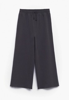 Брюки Mango Kids