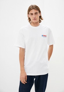 Футболка Carhartt WIP