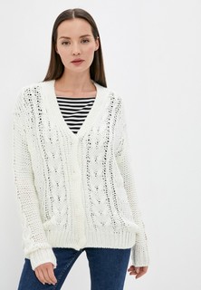 Кардиган Concept Club