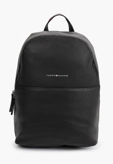 Рюкзак Tommy Hilfiger
