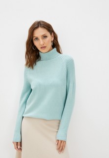 Свитер Fragarika