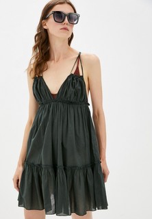 Платье пляжное Hunkemoller