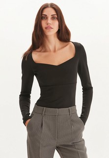 Блуза Love Republic