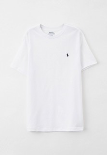 Футболка Polo Ralph Lauren