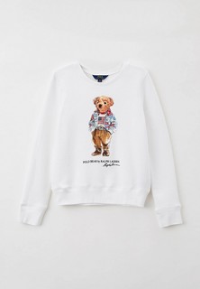 Свитшот Polo Ralph Lauren