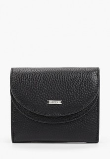 Кошелек Fabretti