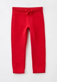 Брюки спортивные United Colors of Benetton