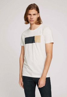 Футболка Tom Tailor Denim
