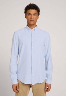 Рубашка Tom Tailor Denim