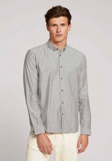 Рубашка Tom Tailor Denim