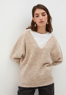 Пуловер Zarina