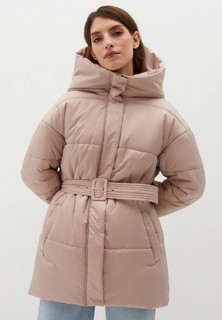 Куртка утепленная Zarina