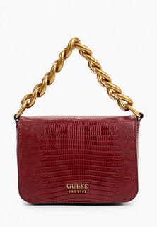 Сумка Guess