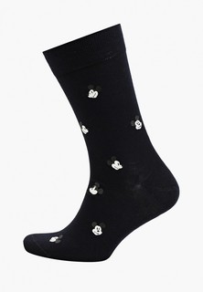 Носки Calzedonia