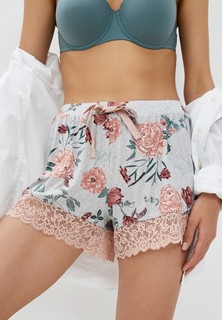 Шорты домашние Hunkemoller