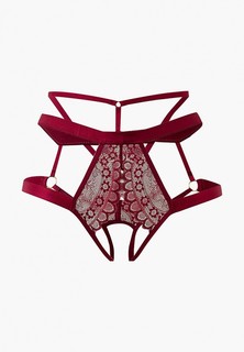 Трусы Hunkemoller