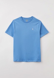 Футболка Polo Ralph Lauren
