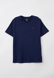 Футболка Polo Ralph Lauren