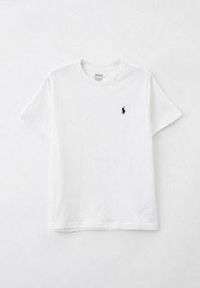Футболка Polo Ralph Lauren