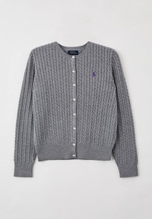 Кардиган Polo Ralph Lauren