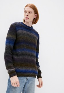 Джемпер United Colors of Benetton