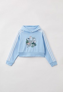 Худи adidas Originals