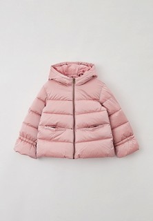 Куртка утепленная United Colors of Benetton