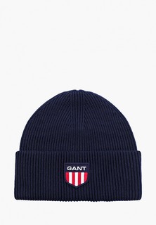 Шапка Gant