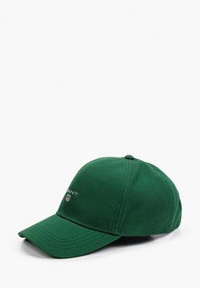 Бейсболка Gant