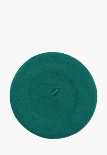Берет United Colors of Benetton