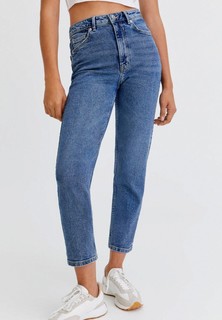 Джинсы Pull&Bear