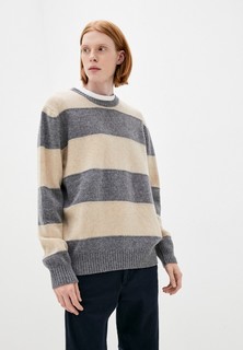 Джемпер United Colors of Benetton