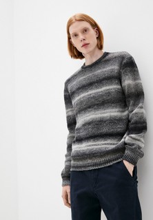 Джемпер United Colors of Benetton