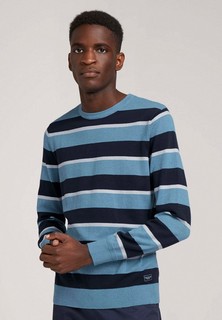Джемпер Tom Tailor
