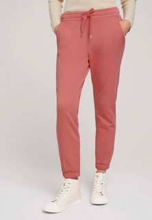 Брюки спортивные Tom Tailor