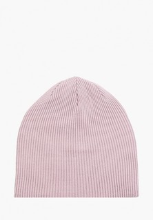 Шапка TrendyAngel