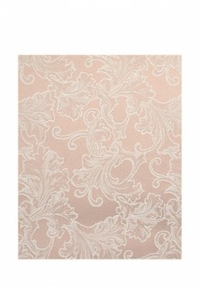 Скатерть Eirene