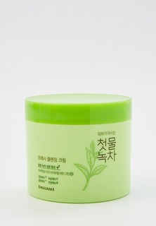 Средство для снятия макияжа Welcos