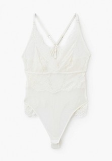 Боди Hunkemoller