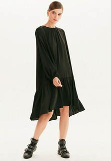 Платье Love Republic