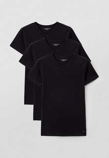Футболки 3 шт. Tommy Hilfiger