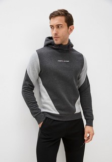Худи Tommy Hilfiger