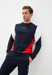 Свитшот Tommy Hilfiger
