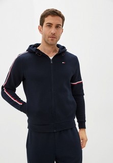 Толстовка Tommy Hilfiger