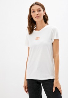 Футболка Levis®