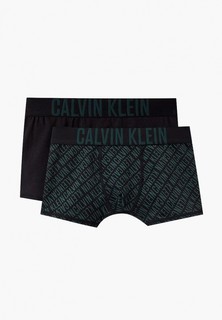 Трусы 2 шт. Calvin Klein